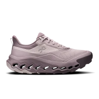 Women’s Cloudhorizon 2 – Fade | Heron