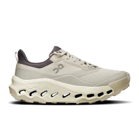 Women’s Cloudhorizon 2 – Ghost | Seedling