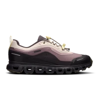 Women’s Cloud 6 Geo Waterproof – Dew | Gobi