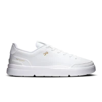 Women’s THE ROGER Centre Court – White | White