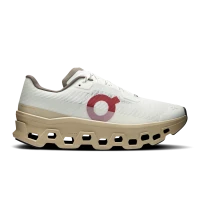 Women’s Cloudmonster Void Year of the Horse – Ivory | Sand