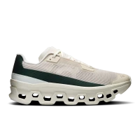 Women’s Cloudmonster Void – Ivory | Pearl