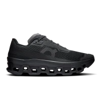 Women’s Cloudmonster Void – Black | Black
