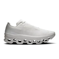 Women’s Cloudmonster Void – White | White