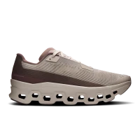 Women’s Cloudmonster Void – Fog | Pearl