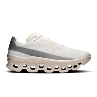 Women’s Cloudmonster Void – Ivory | Seashell