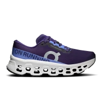 Women’s Cloudmonster 3 Wide – Nebula | Ivory