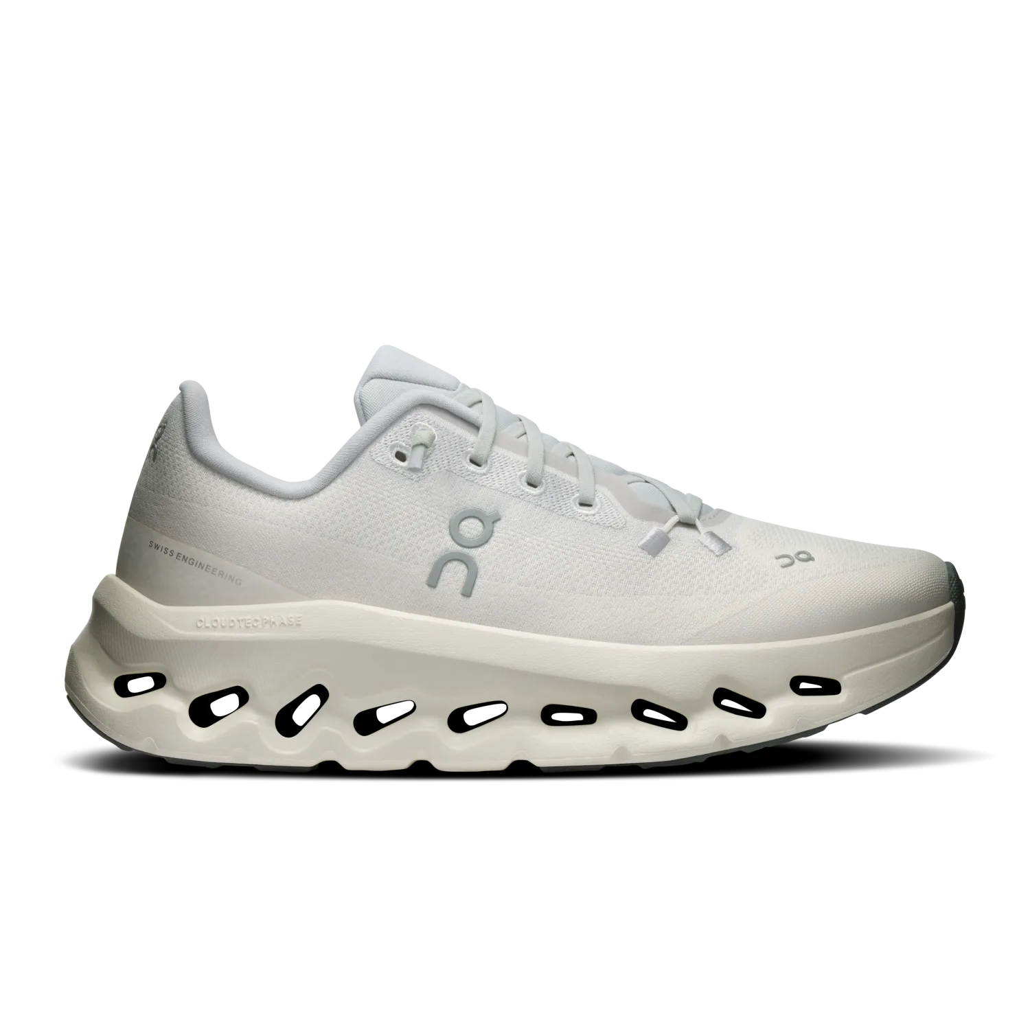 Women's Cloudtilt - Glacier | Ivory