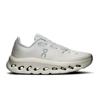 Women’s Cloudtilt – Glacier | Ivory