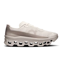 Women’s Cloudmonster Void – Pearl | Desert