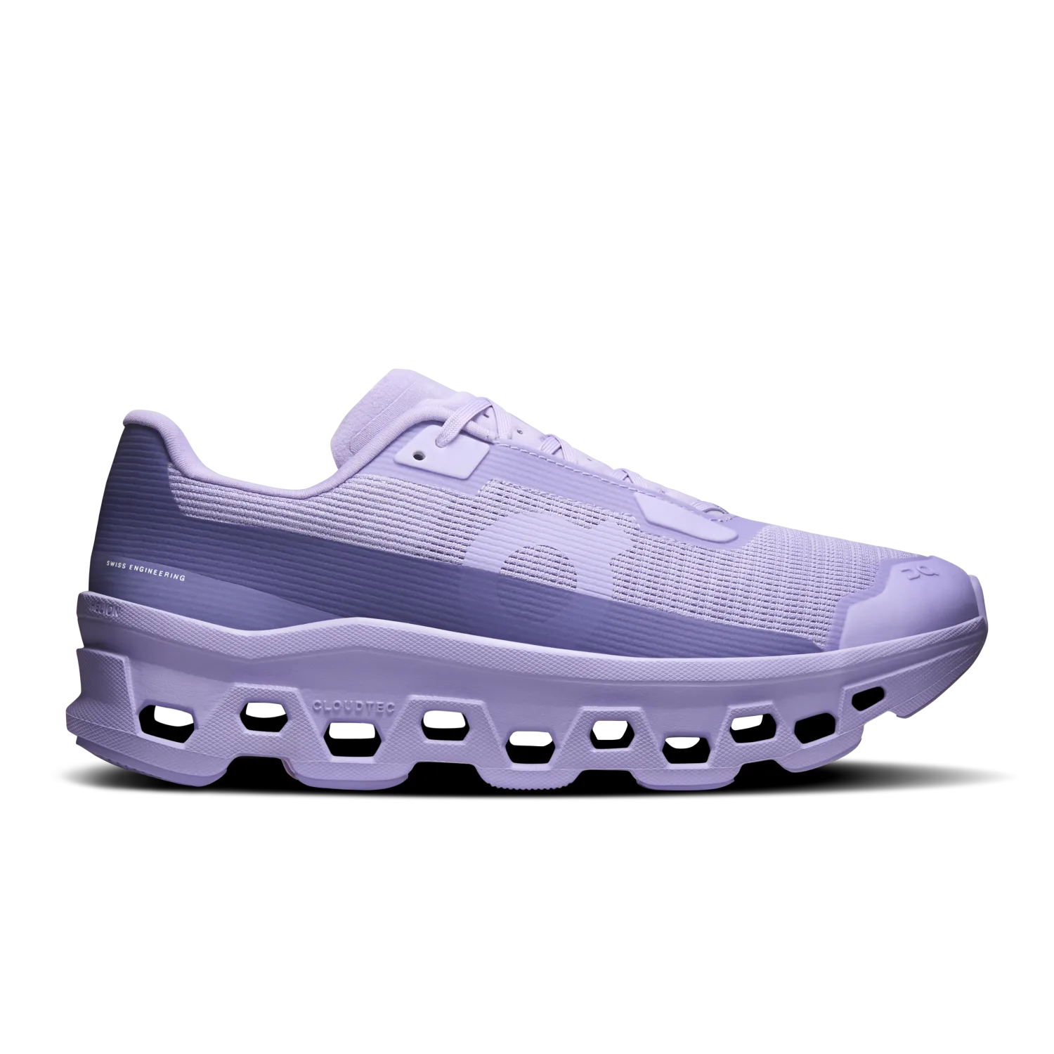 Women's Cloudmonster Void - Bloom | Bloom