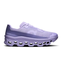 Women’s Cloudmonster Void – Bloom | Bloom