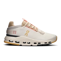 Women’s Cloudnova 2 – Dew | Sand