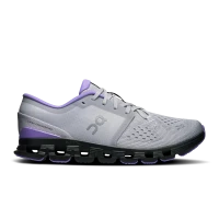 Women’s Cloud X 4 – Glacier | Bloom