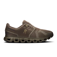 Women’s Cloud 6 Year of the Horse – Grizzly | Grizzly