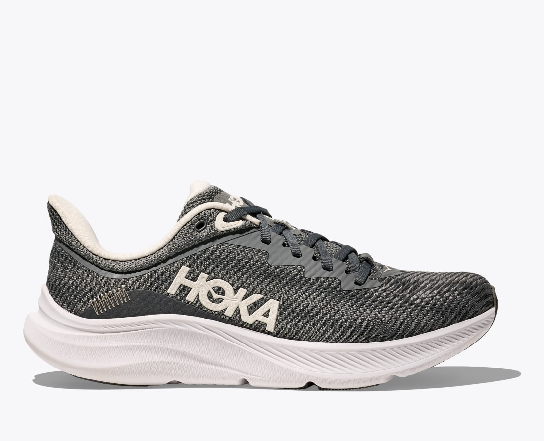 Men Solimar Asteroid / White
