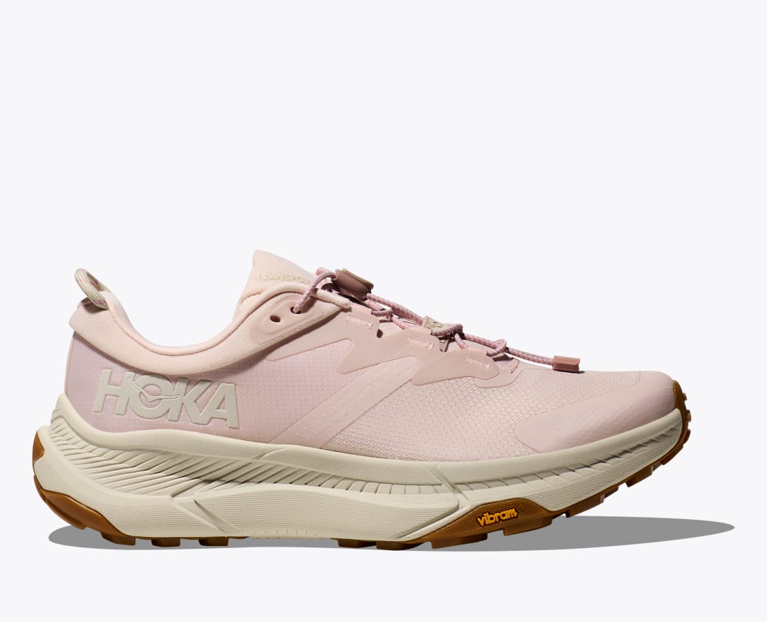 Women Transport Cosmic Pearl / Oat Milk