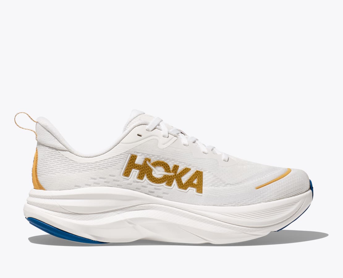 Men Skyflow Frost / Gold