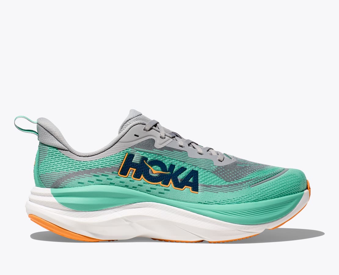 Men Skyflow Stellar Grey / Shoreline