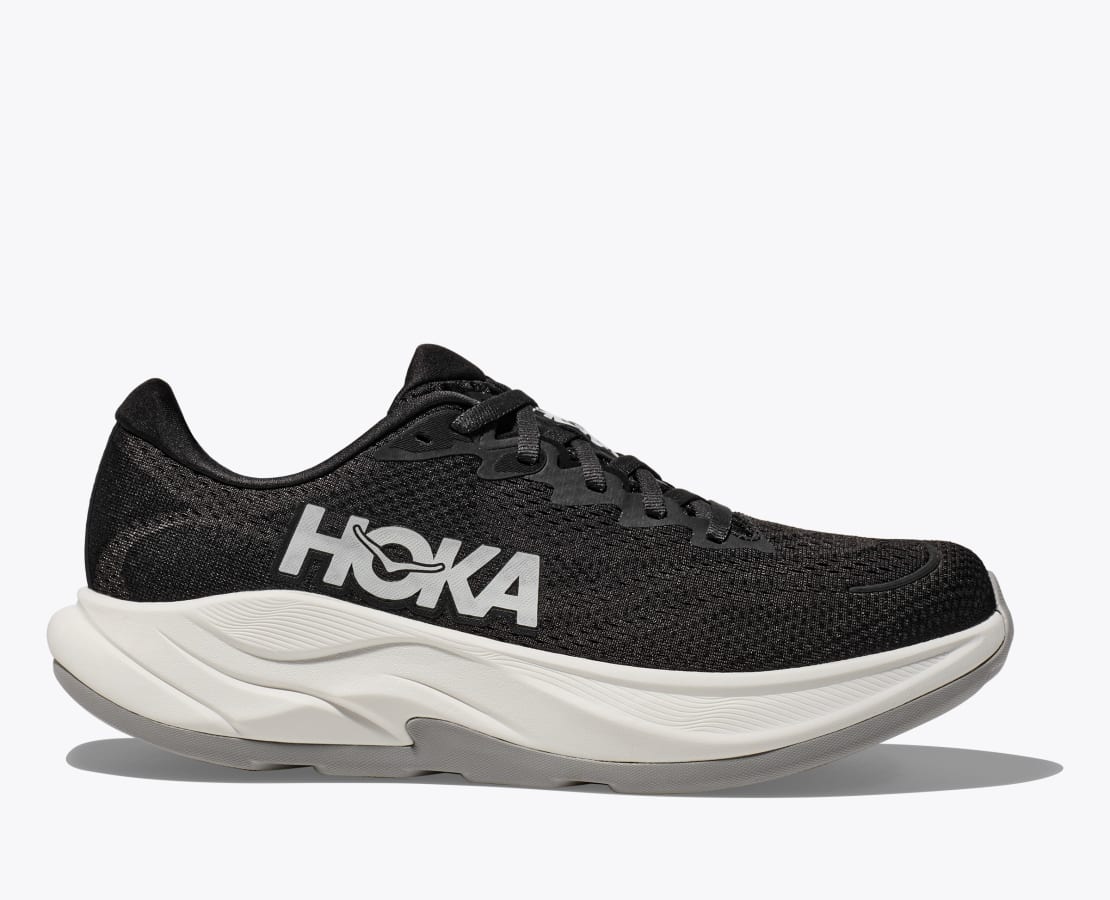 Men Rincon 4 Black / White