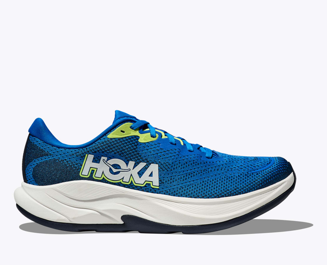 Men Rincon 4 Electric Cobalt / Varsity Navy