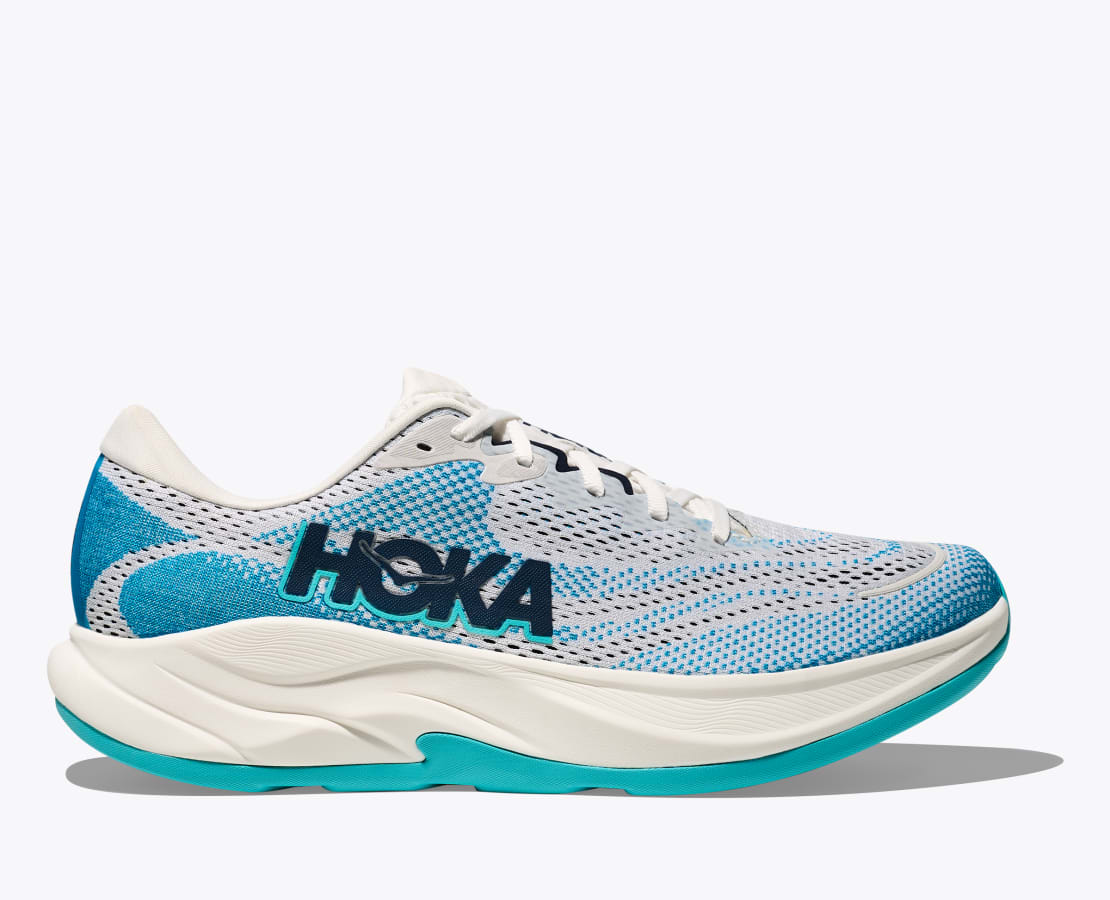 Men Rincon 4 Frost / Skyward Blue