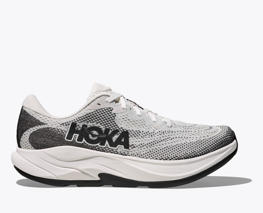 Men Rincon 4 White / Black