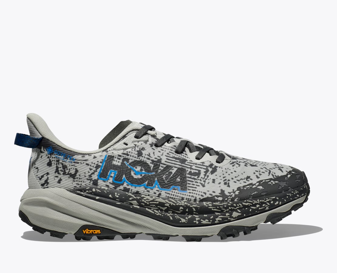 Men Speedgoat 6 Gtx Stardust / Outer Orbit