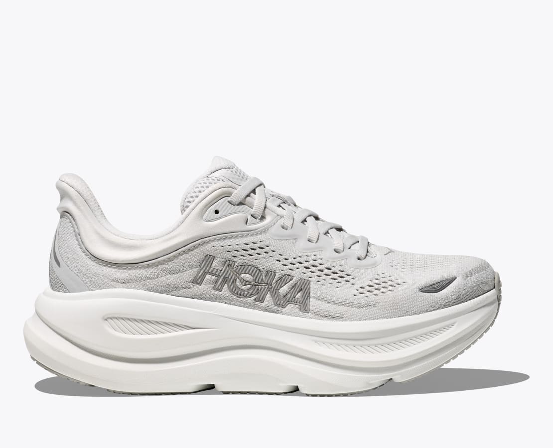 Women Bondi 9 Stardust / Silver