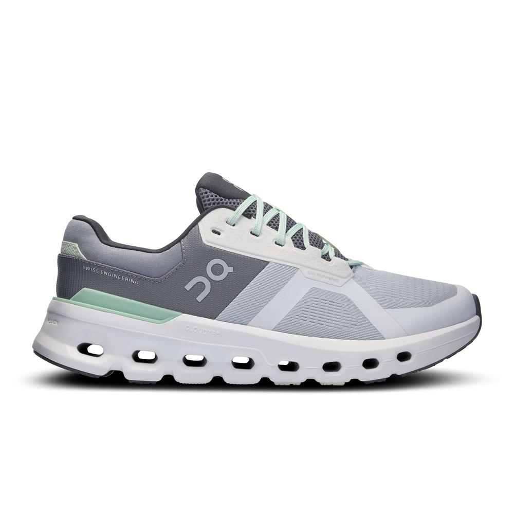 Men Cloudrunner 2 - Glacier | Sage